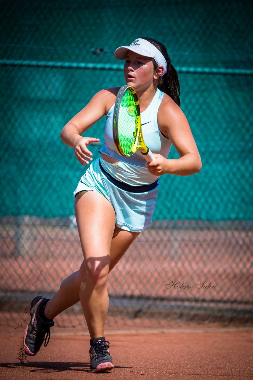 Album: 2022 - 